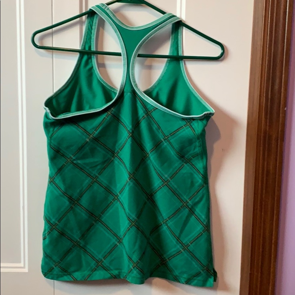 Nike Tank Top - Picture 3 of 8
